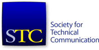 STC Society for Technical Communication